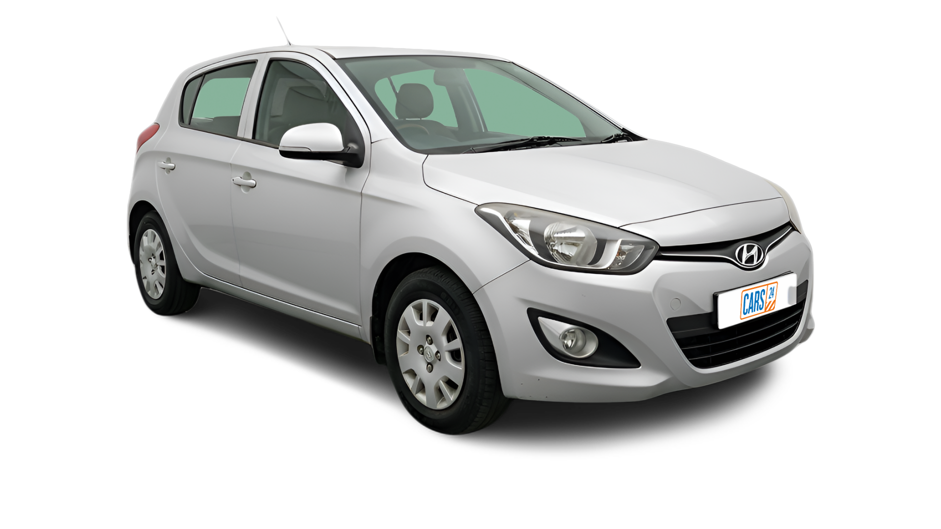 Hyundai i20-img